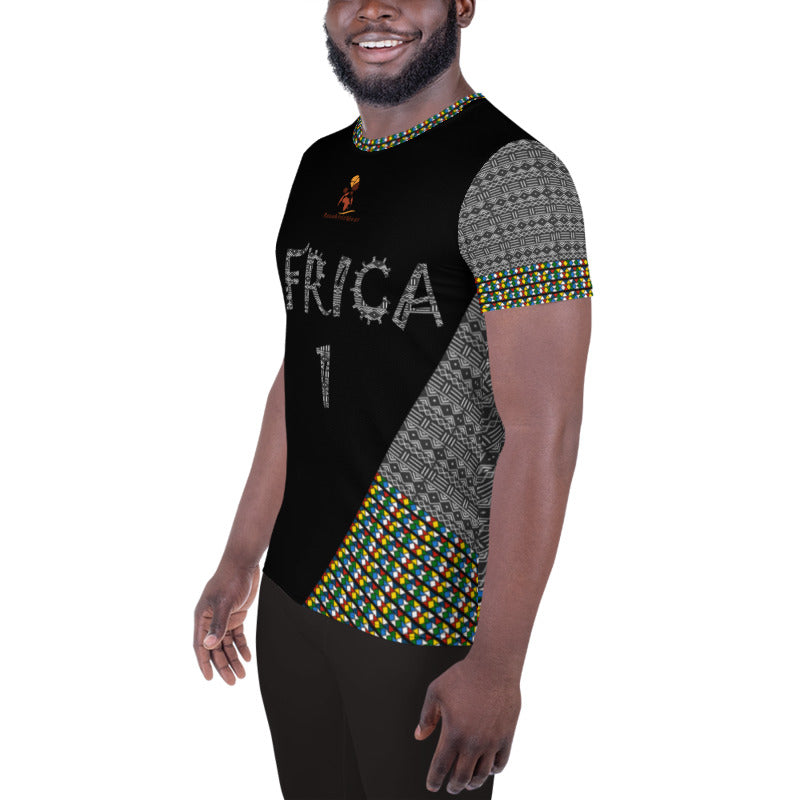 https://www.ruvaafricwear.com/cdn/shop/products/AfricaHome3_1200x.jpg?v=1557197148