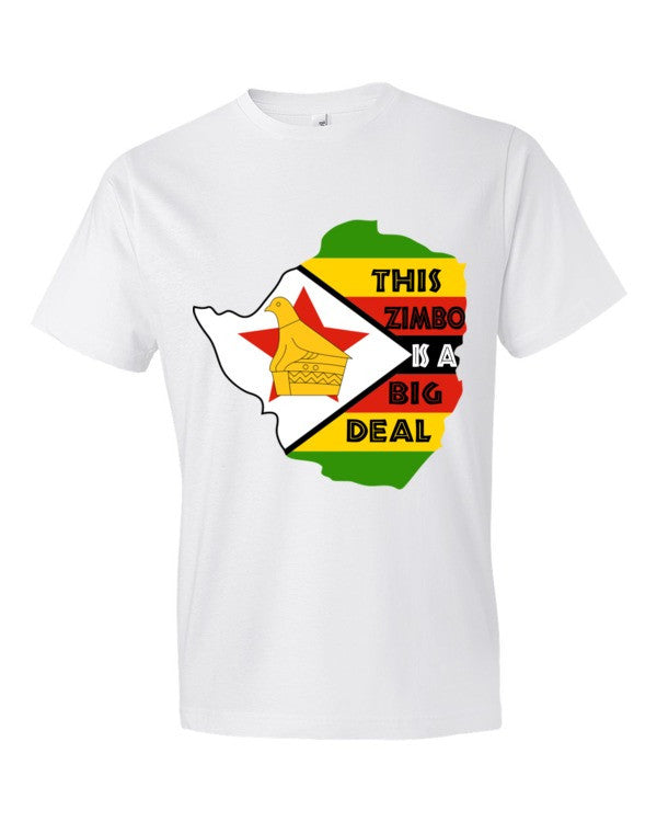 Buy HABIT Men's Short Sleeve Shirt Online Zimbabwe